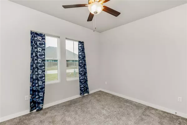 Rockport, TX 78382,109 Highwood DR