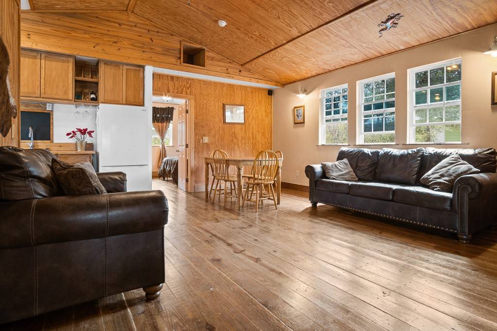 Aransas Pass, TX 78336,652 Rabbit Run