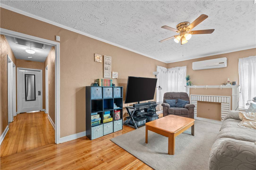Corpus Christi, TX 78404,2030 18th ST
