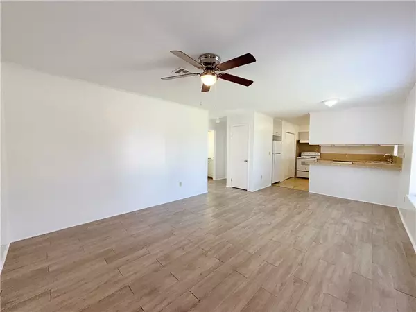 Woodsboro, TX 78393,1302 Johnson ST