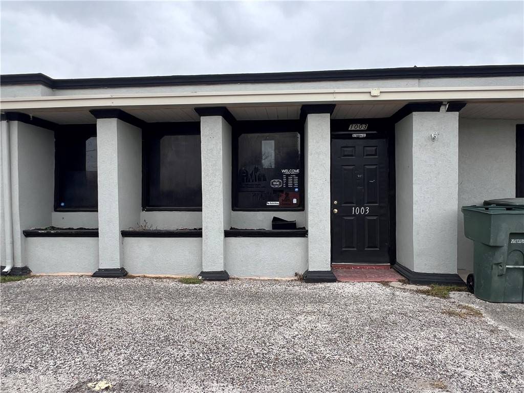 Alice, TX 78332,1001 E 6th ST