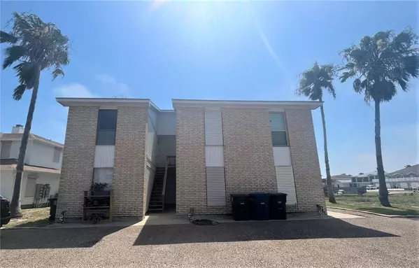 15418 Fortuna Bay DR #201, Corpus Christi, TX 78418