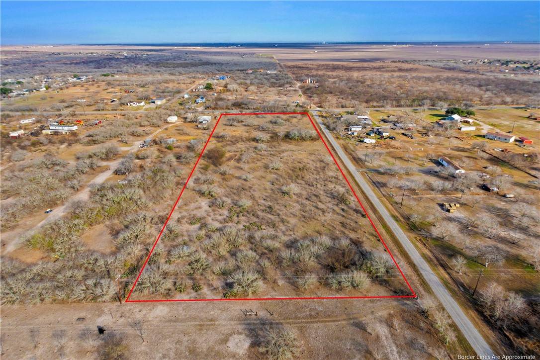 Sinton, TX 78387,7495 FM 2046