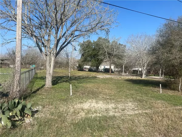 Mathis, TX 78368,9561 County Road 509