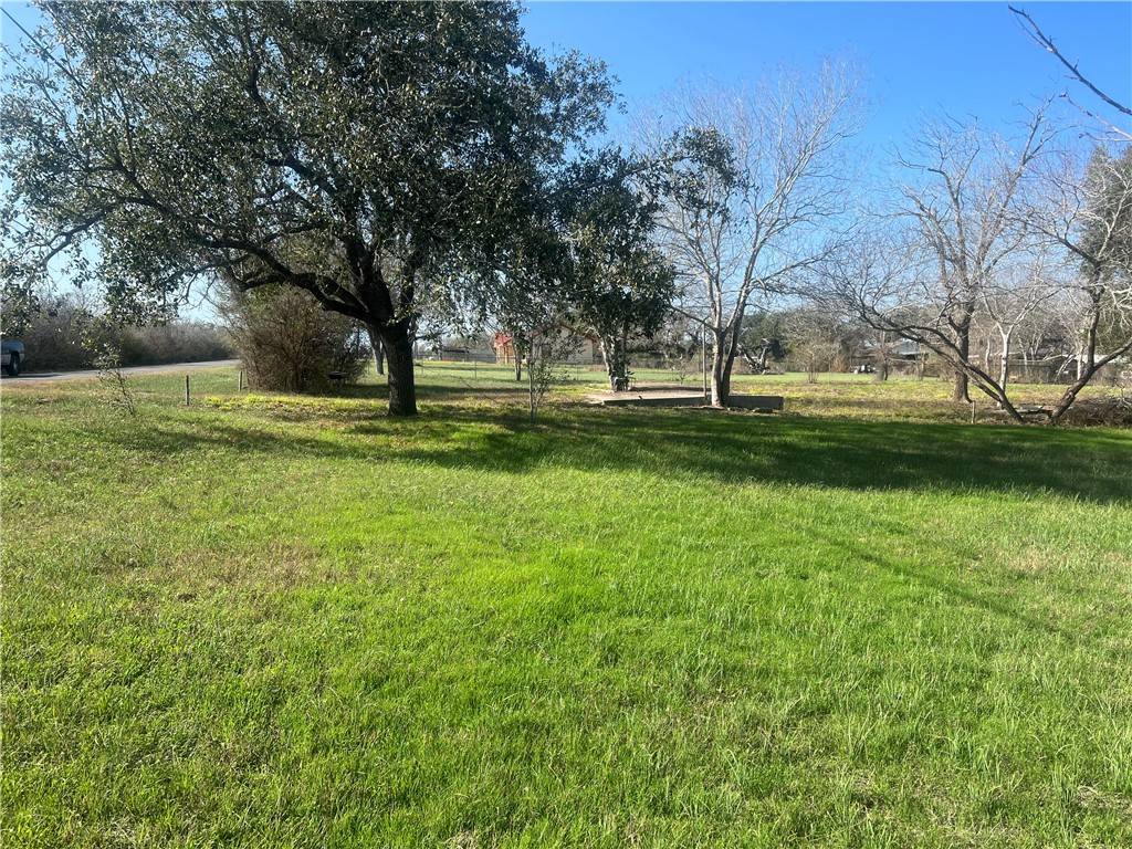 Mathis, TX 78368,9561 County Road 509