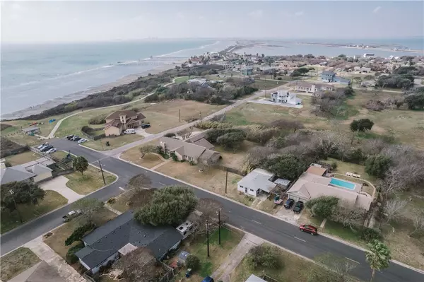 Portland, TX 78374,315 Wildcat DR