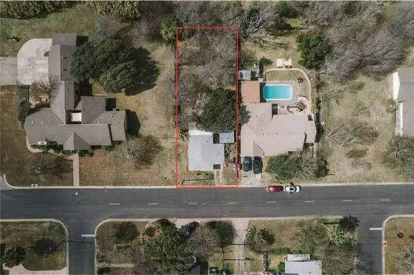 Portland, TX 78374,315 Wildcat DR