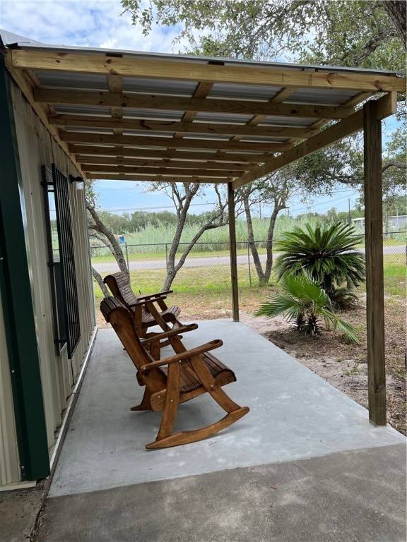 Rockport, TX 78382,903 Ruby Allen ST