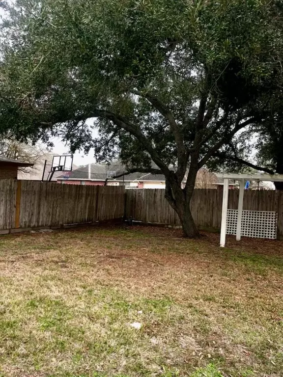 Corpus Christi, TX 78413,4530 Oso Pkwy