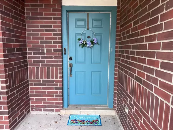 Corpus Christi, TX 78414,7145 Cano LN