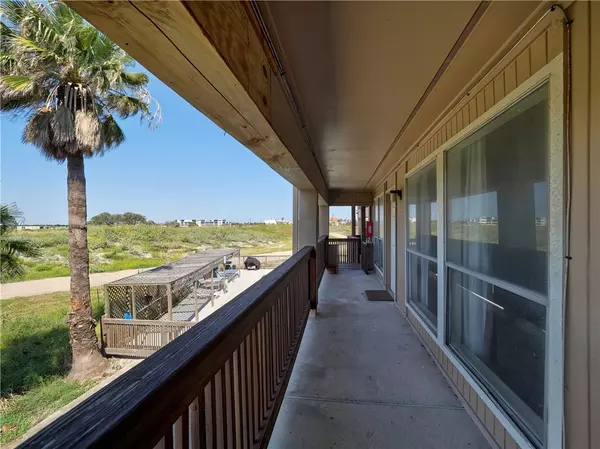 Corpus Christi, TX 78418,14801 Compass ST #a-9