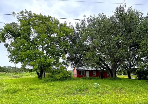 1558 Kenney, Ingleside, TX 78362