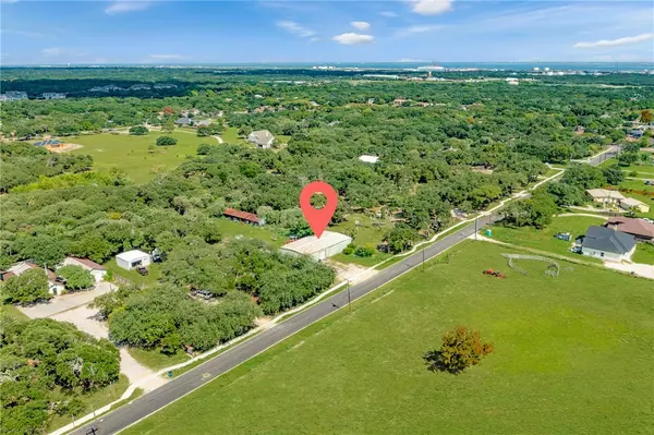 Ingleside, TX 78362,2082 4th St.