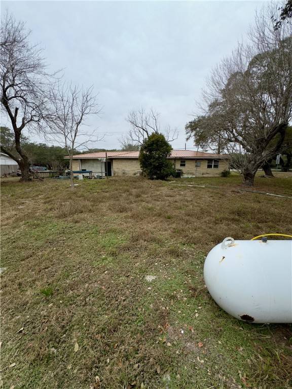 Aransas Pass, TX 78336,1401 S Avenue A