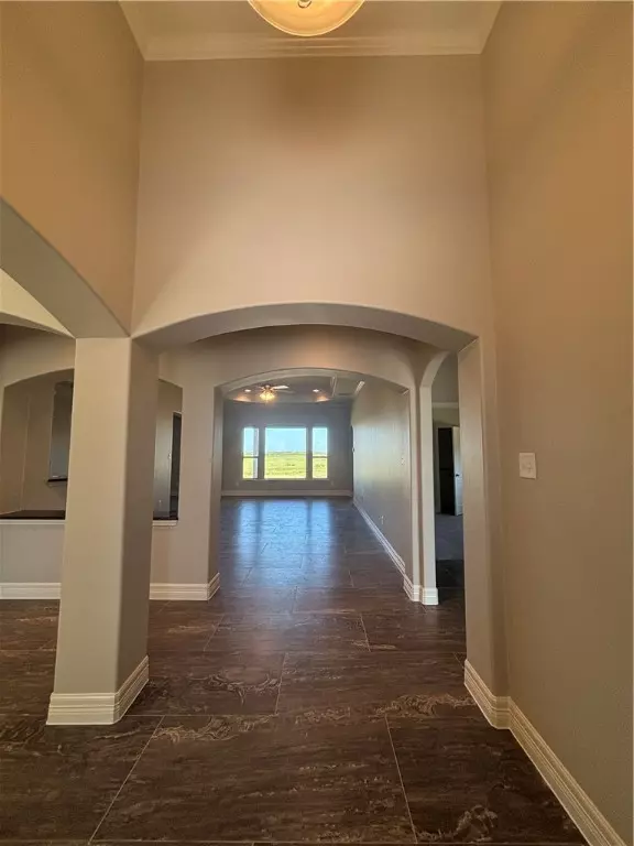 Corpus Christi, TX 78414,3202 Anchorage DR