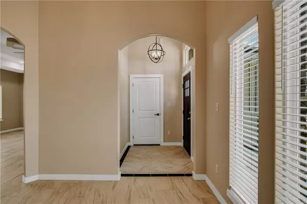 Corpus Christi, TX 78417,1530 Bay Moon CT