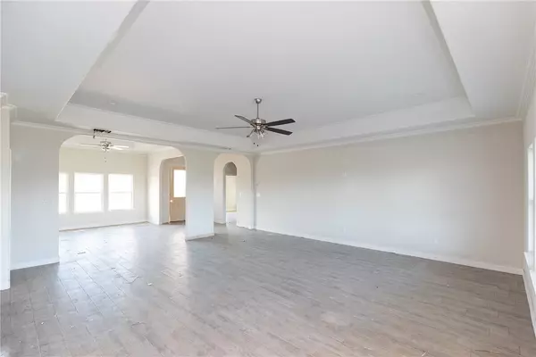 Rockport, TX 78382,112 Shoalwater WAY
