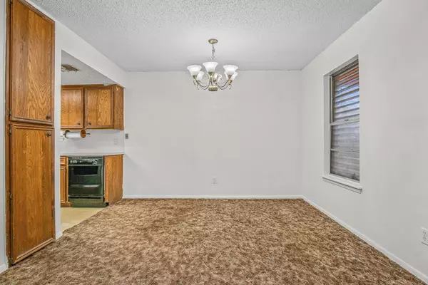 Corpus Christi, TX 78410,11918 Black Peak DR