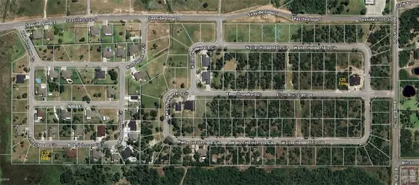 Rockport, TX 78382,123 Rob