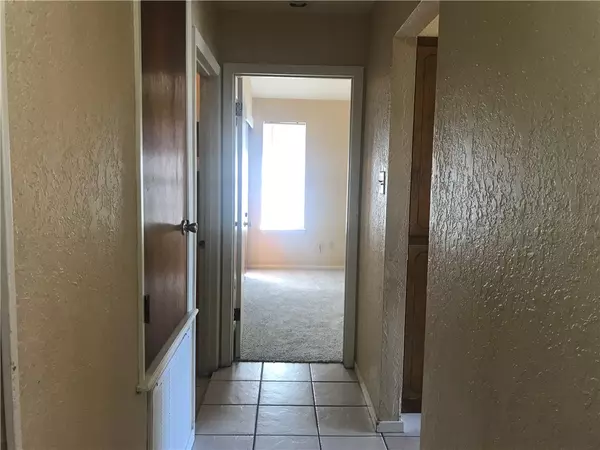 Corpus Christi, TX 78410,2745 Silverspur DR