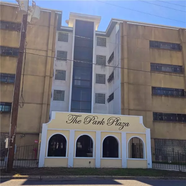 5321 North 10th ST #502, Mcallen, TX 78504