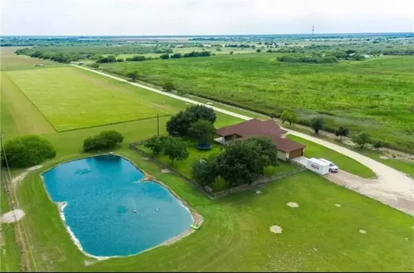 Robstown, TX 78380,6720 Fm 1833