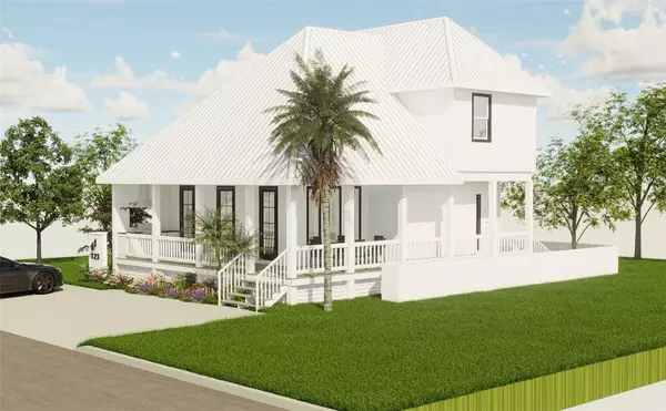 Port Aransas, TX 78373,215 ST. John Circle