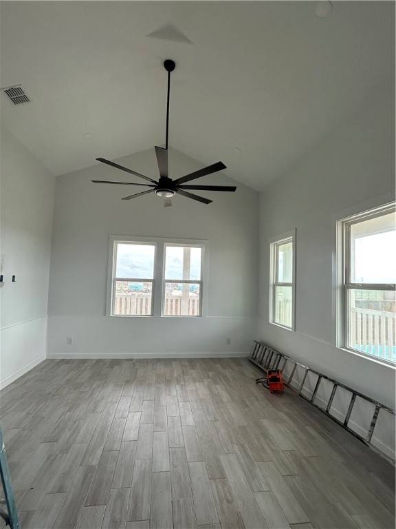 Port Aransas, TX 78373,240 ST. John Circle