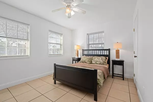 Aransas Pass, TX 78336,229 S 12th ST