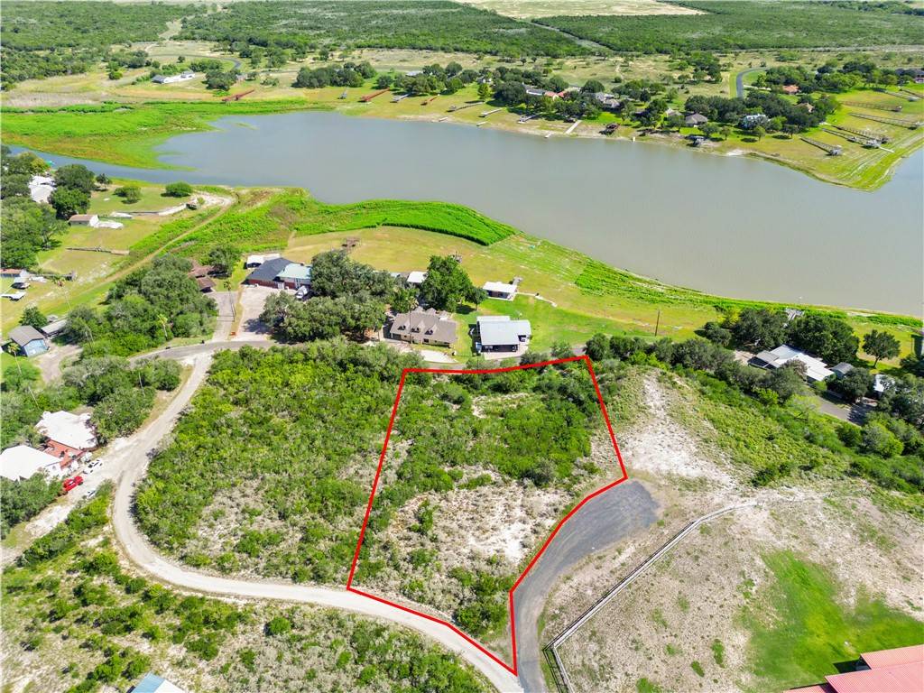 Sandia, TX 78383,00 Carmel Dr.