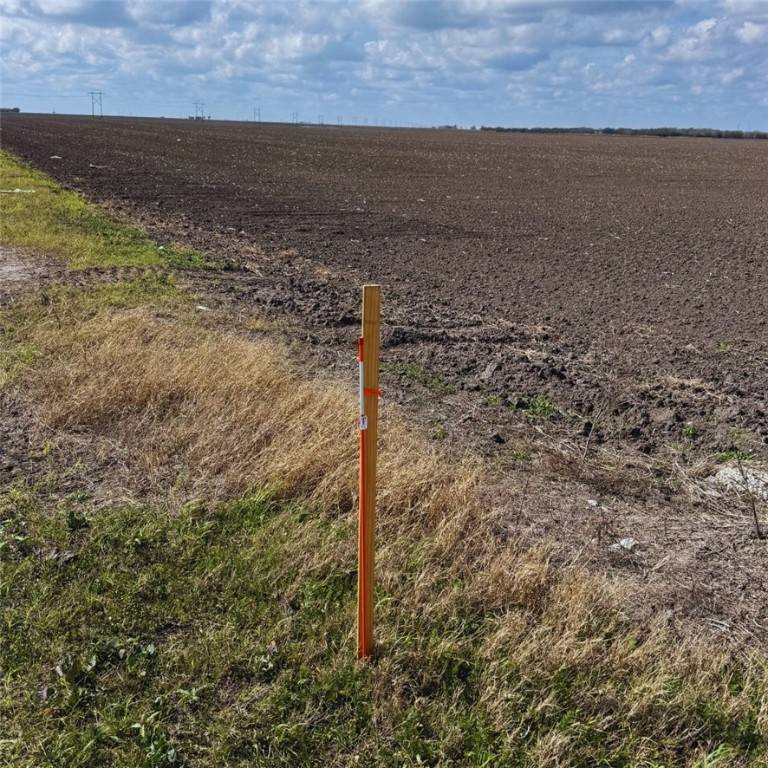 Odem, TX 78370,TBD Fm-1944