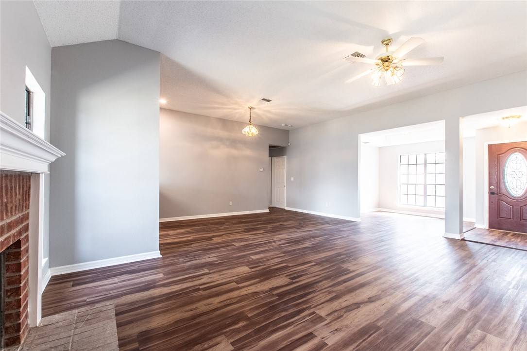 Corpus Christi, TX 78414,2209 Dorsey ST