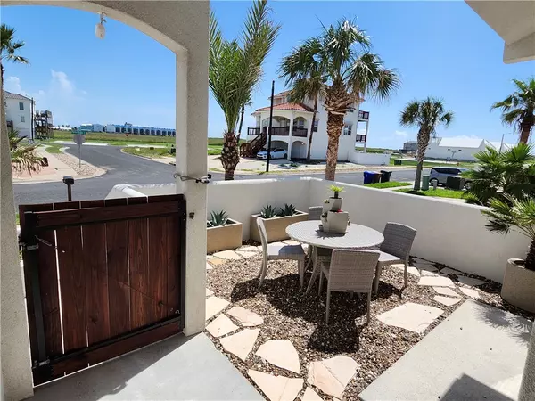 Port Aransas, TX 78373,149 Porto Villageo DR