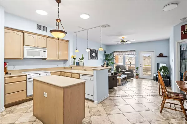 Corpus Christi, TX 78418,15429 Salt Cay CT #B