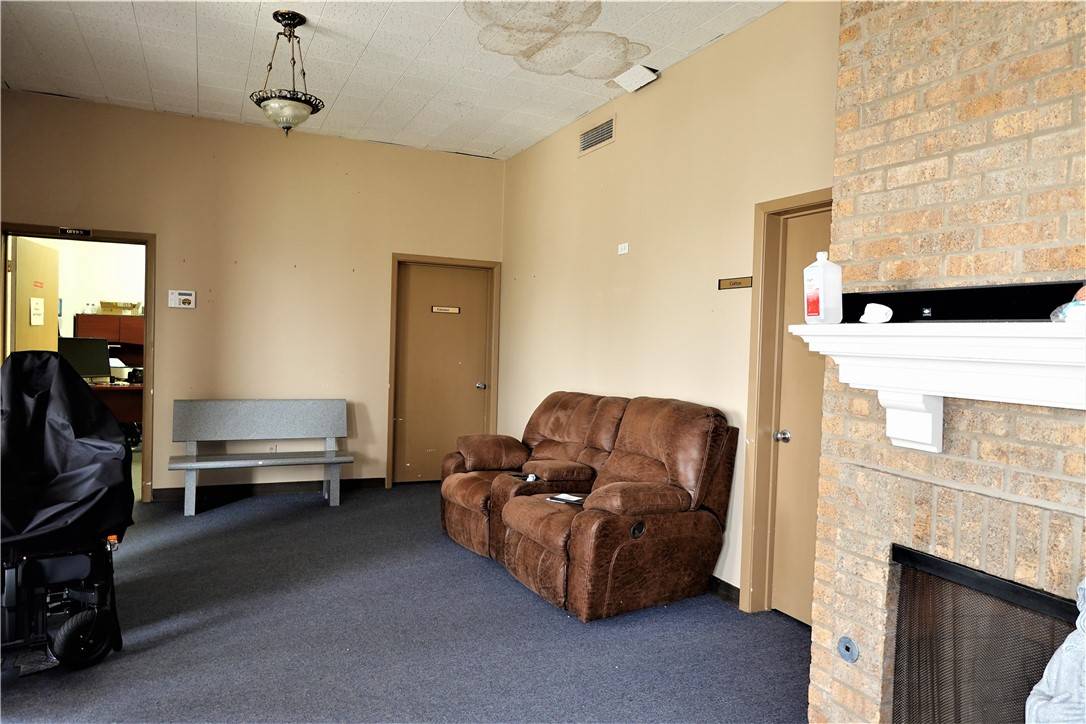 Taft, TX 78390,204 Meyer