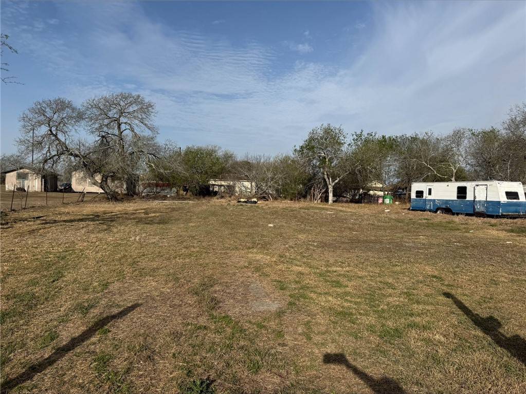 Corpus Christi, TX 78406,217 Rusk ST