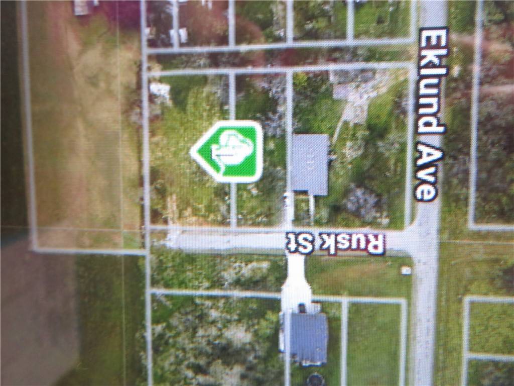 Corpus Christi, TX 78406,217 Rusk ST