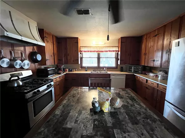 Alice, TX 78332,701 Lincoln ST