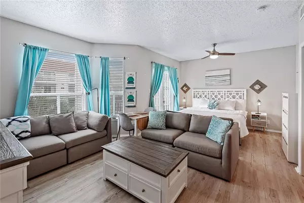 Corpus Christi, TX 78418,14721 Whitecap BLVD #291