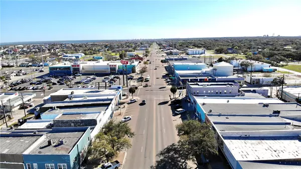 Aransas Pass, TX 78336,336 S Commercial ST