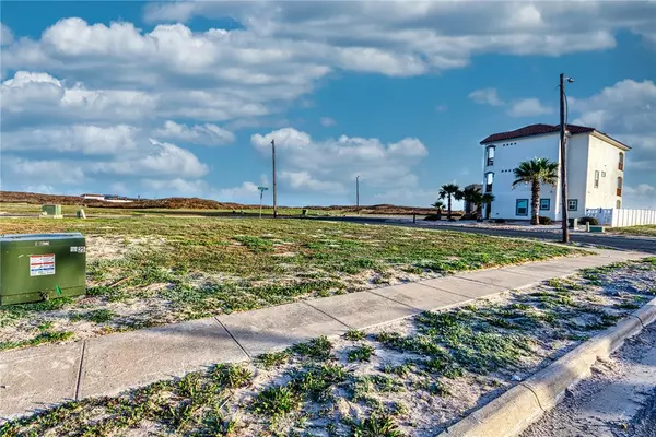 Port Aransas, TX 78373,6510 Porto Fino CT
