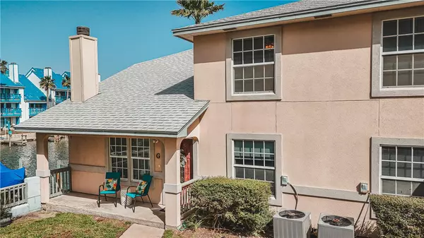 Corpus Christi, TX 78418,14439 Compass ST #G