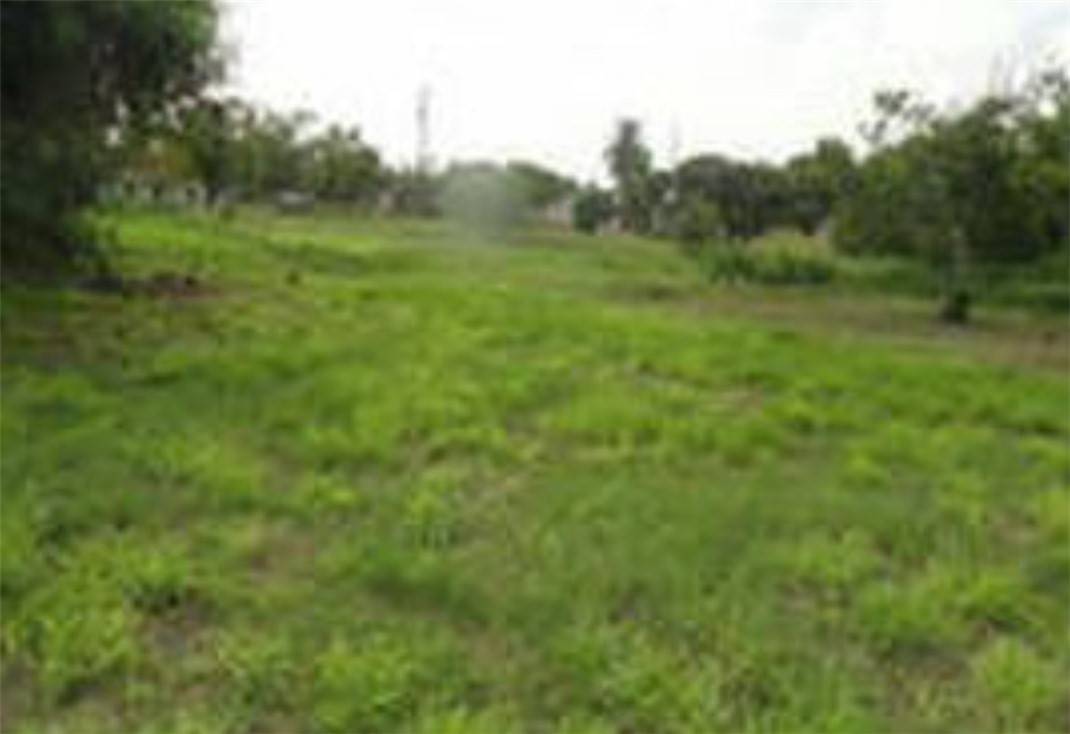 510 Valerie ST, Corpus Christi, TX 78418