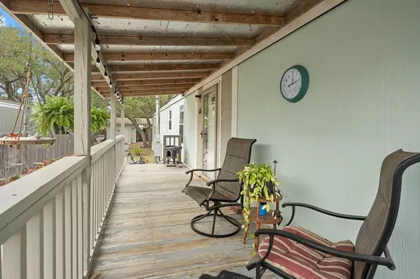 Rockport, TX 78382,1610 Hardee ST