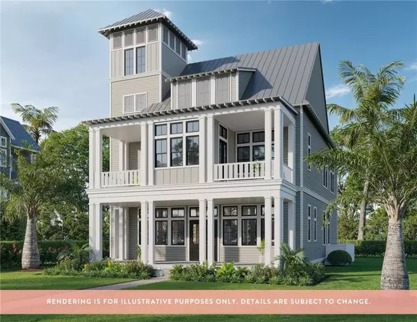 Port Aransas, TX 78373,117 Starfish LN