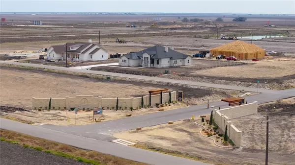 Corpus Christi, TX 78415,2273 London Ranch DR