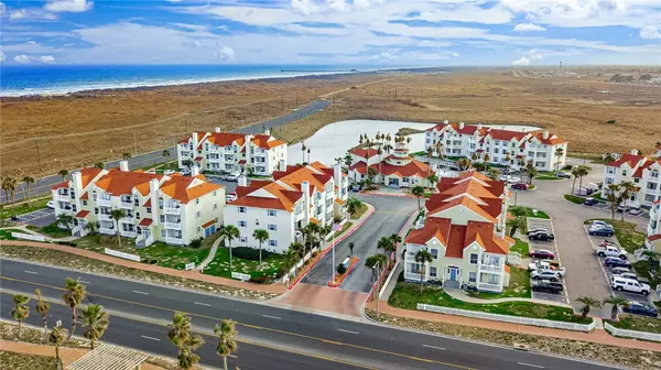 Corpus Christi, TX 78418,14721 Whitecap BLVD #322