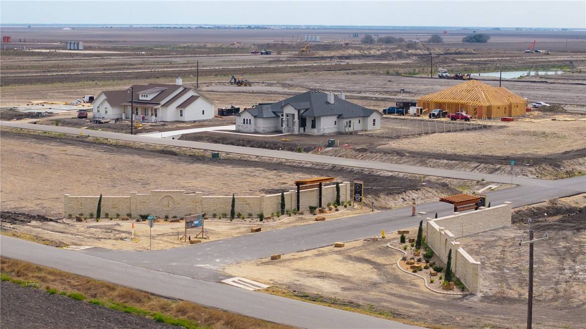 Corpus Christi, TX 78415,1526 Nopal Lomas DR