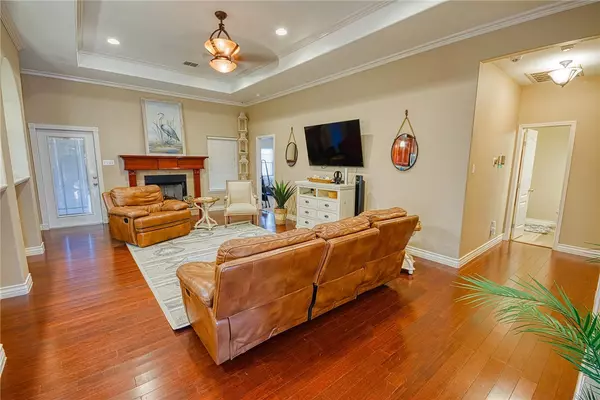 Corpus Christi, TX 78418,3717 Holland DR