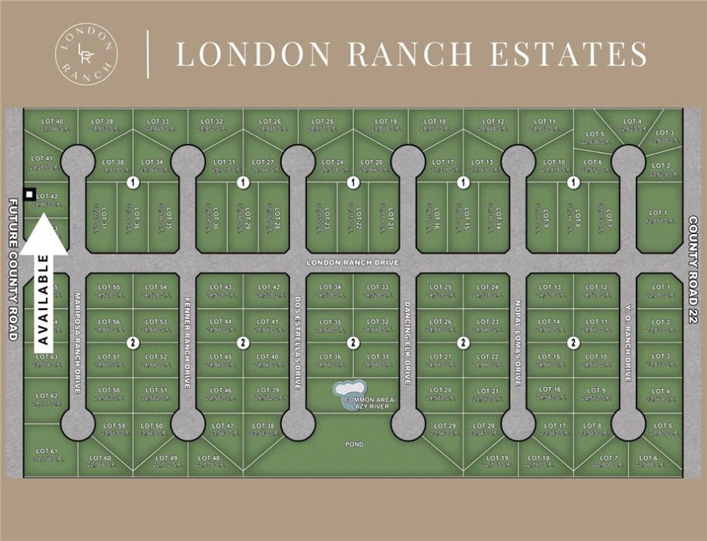 1509 Mariposa Ranch DR, Corpus Christi, TX 78415